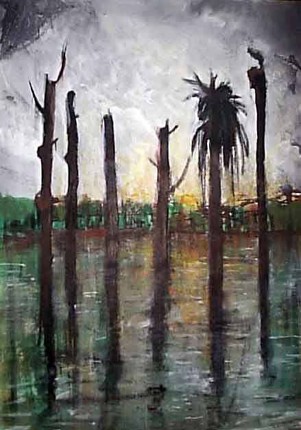 216519_126405784104404_1963611_n - Copia.jpg