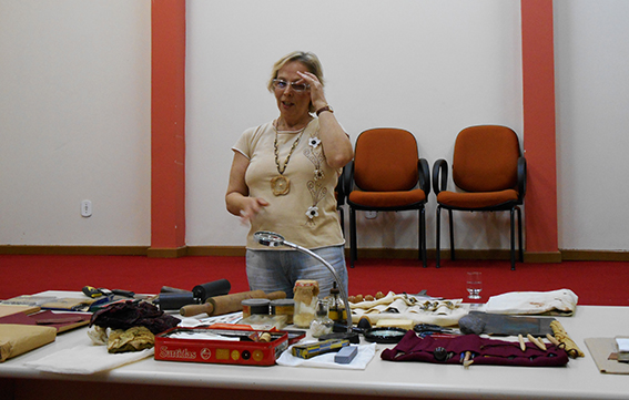 07 - material para gravura em metal.jpg