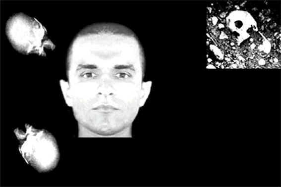 Frame do Curtametragem - Mármore - 2003.jpg