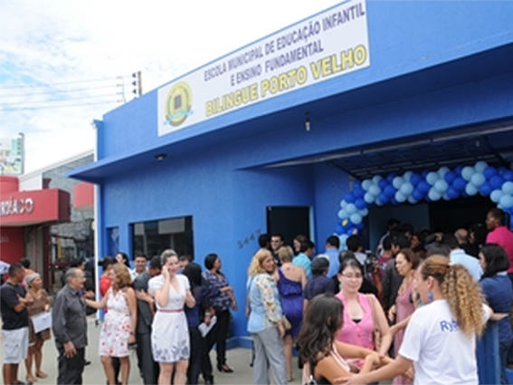 Inauguração Escola Bilíngue Porto Velho - 2012a.jpg