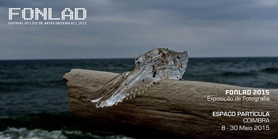 2015 - Fonlad - Portugal.jpg