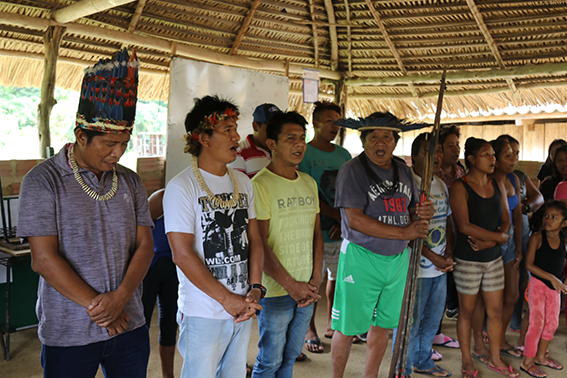 Nilson Santos (2018)_36.png