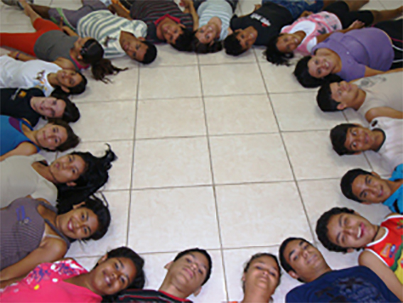 ensaio_art_performance_surda 2.jpg