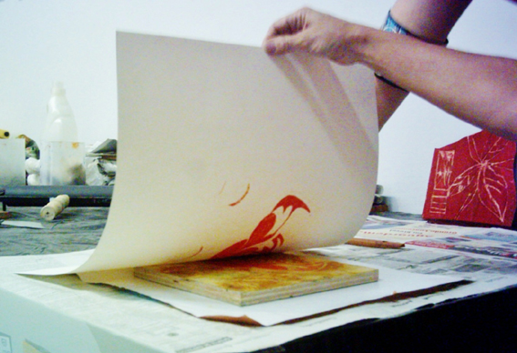 14 xilo - impressão.JPG