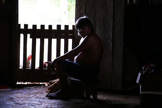 Nilson Santos (2018)_14.png