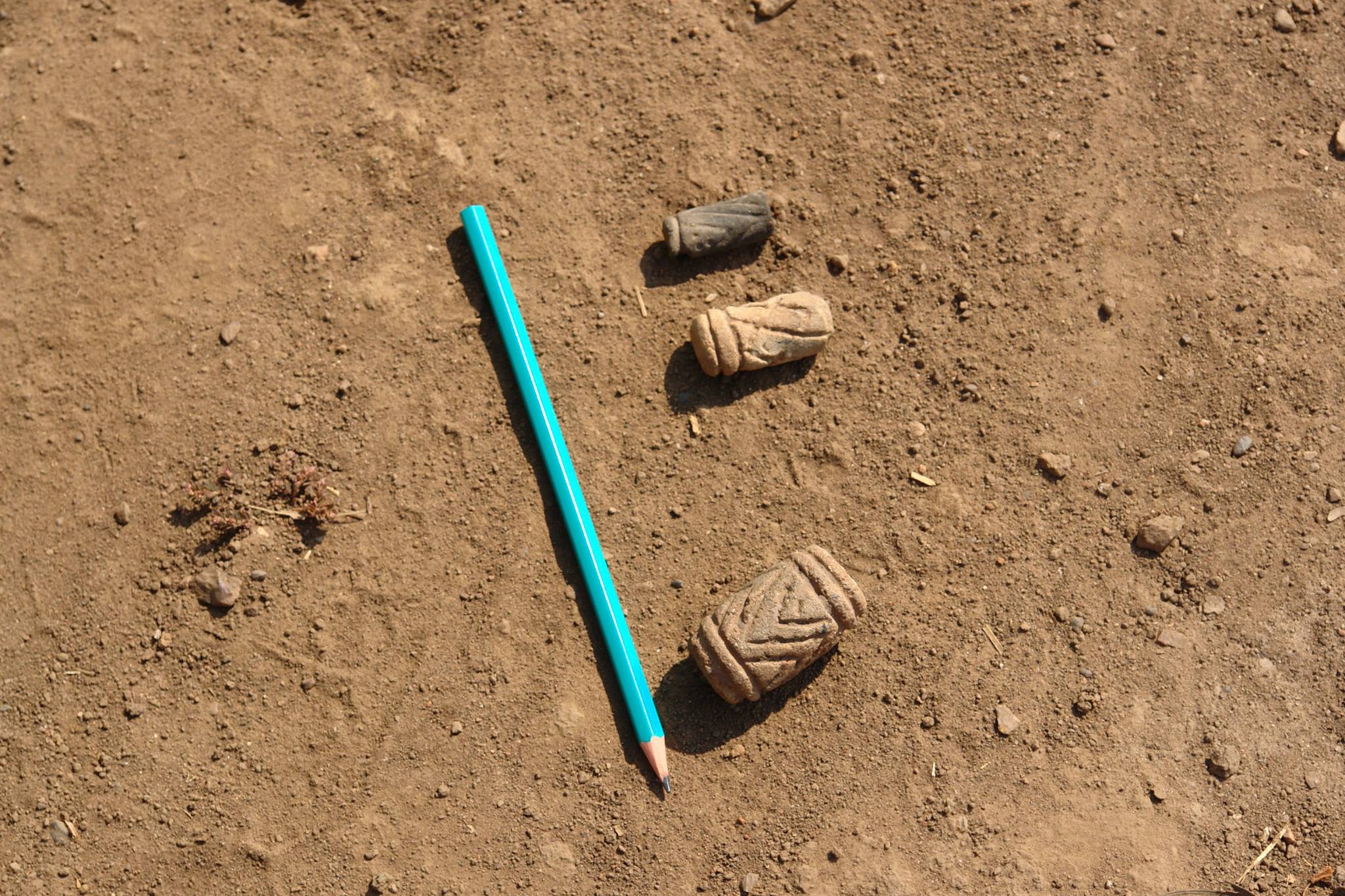 Foto Joaquim Cunha - carimbos cerâmicos - Alto Alegre dos Parecis.jpg