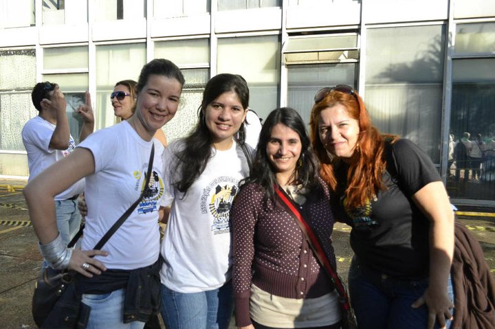 Manifestação Brasília 2011 - Mov Surdo Nacional (39).jpg