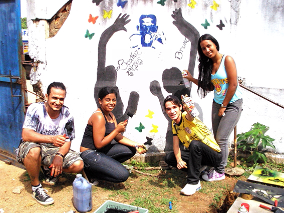 2010 - Inventário das Sombras - Oficina do Pto de Cultura ACME com Surdos - Porto Velho-RO (2).jpg