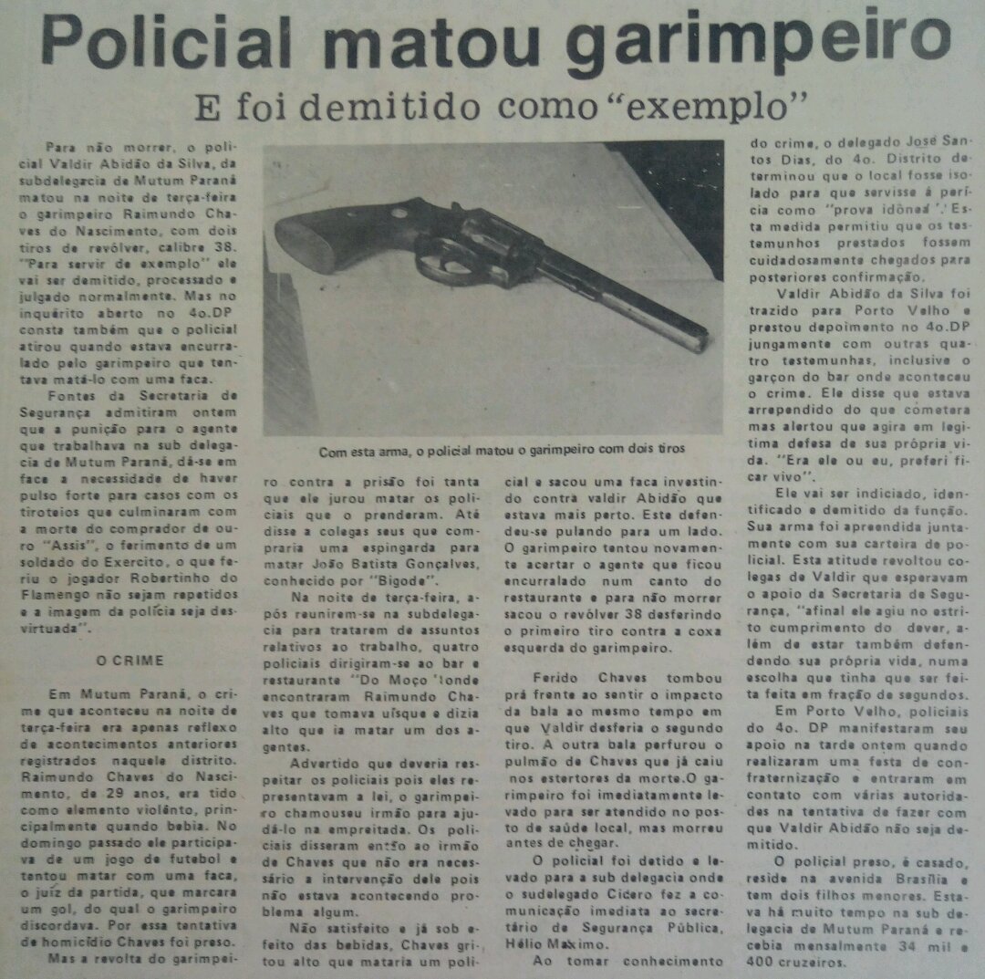Jornal Estadão 23 12 1982.jpg