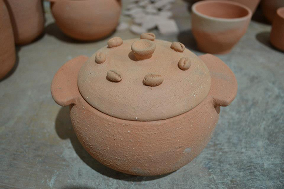 2012 - Quartinha de Iemanjá - biscoito.jpg