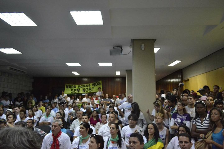 Manifestação Brasília 2011 - Mov Surdo Nacional (10).jpg
