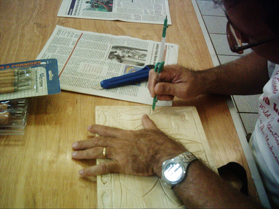 1 - TITO TEZZARI JUNIOR.JPG