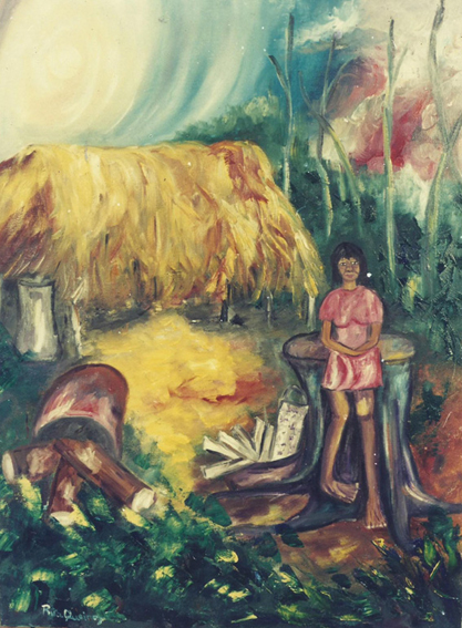 pintura de Rita Queiróz (6).jpg