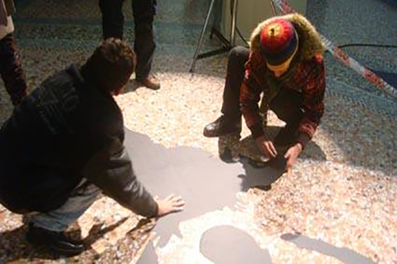 Inventário das Sombras - Universidade Polítécnica de Milão 04 - 2009.jpg