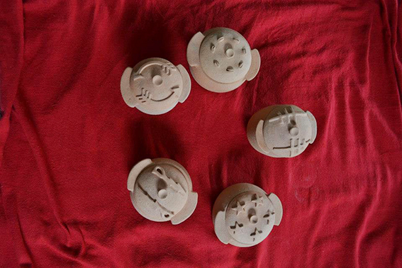 2012 - Quartinhas 02.jpg