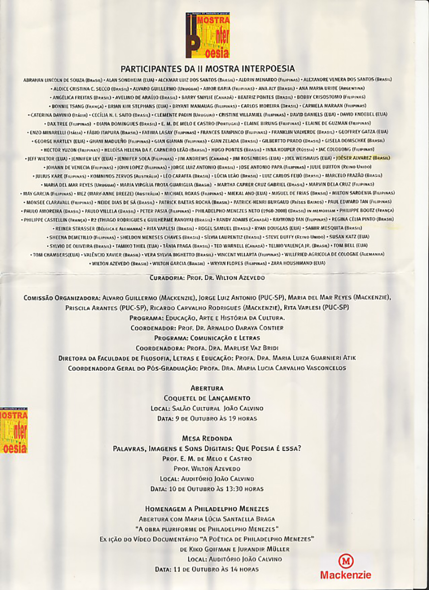 2002 - Catálogo da Mostra Interpoesia - Mackenzie-SP.jpg