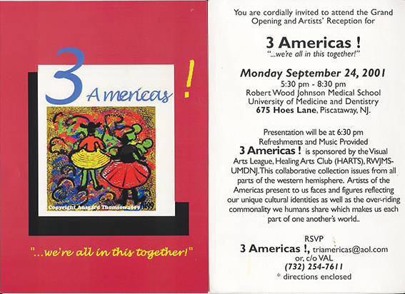 2001 - Triaméricas - EUA.jpg