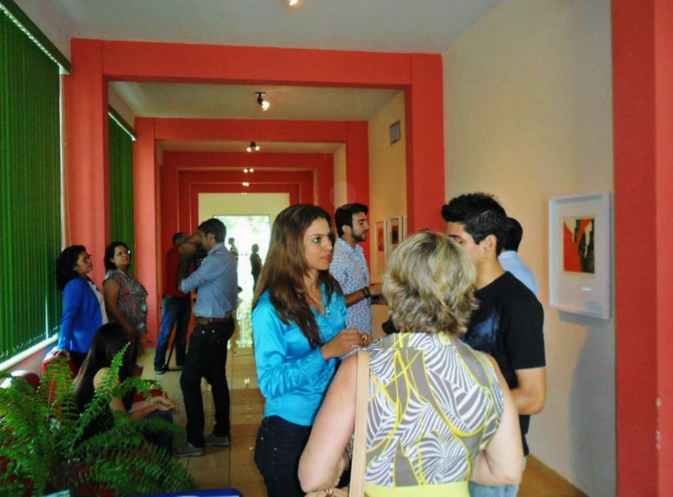 17 - dia da abertura, 12 de setembro de 2014.jpg