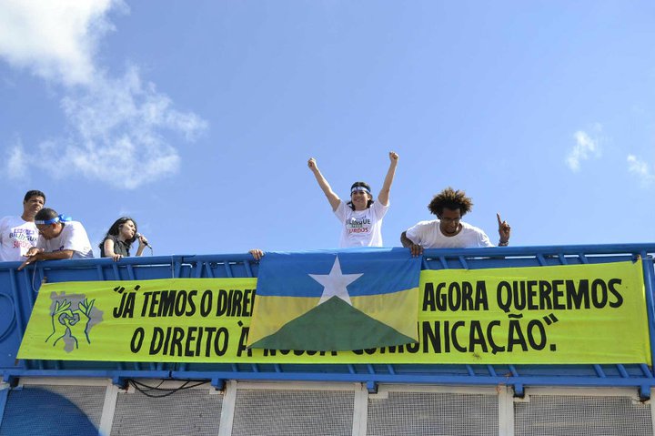 Manifestação Brasília 2011 - Mov Surdo Nacional (35).jpg