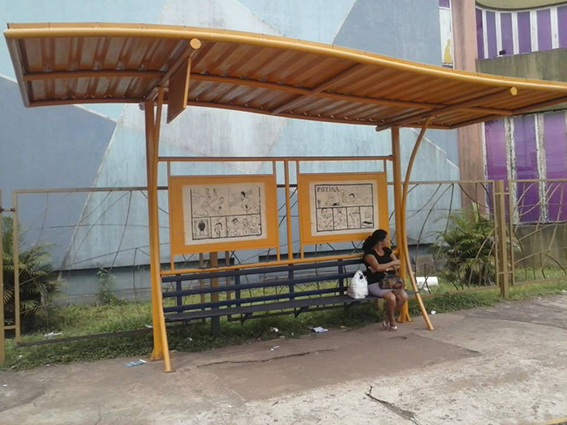 2014 - Circuito Nacional Grude -  Porto Velho-RO (4).jpg