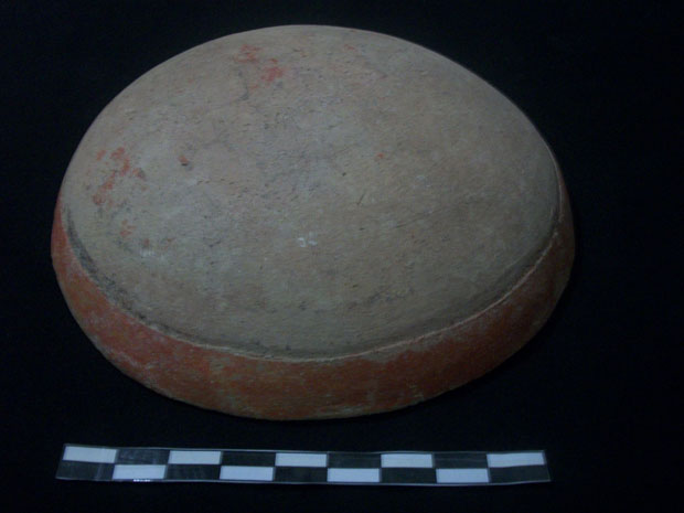 CCNM_foto_Décio (12).jpg