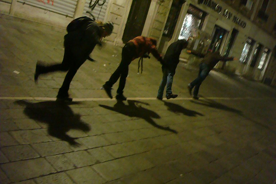 2009 - Inventário das Sombras - Veneza-It (1).jpg