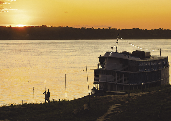 Varvounis Retrato PVH-6 - Gabriel Varvounis - Videomaker.jpg