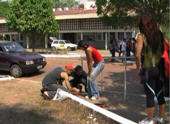 2005 - Inventário das Sombras - Campus Unir (1).jpg