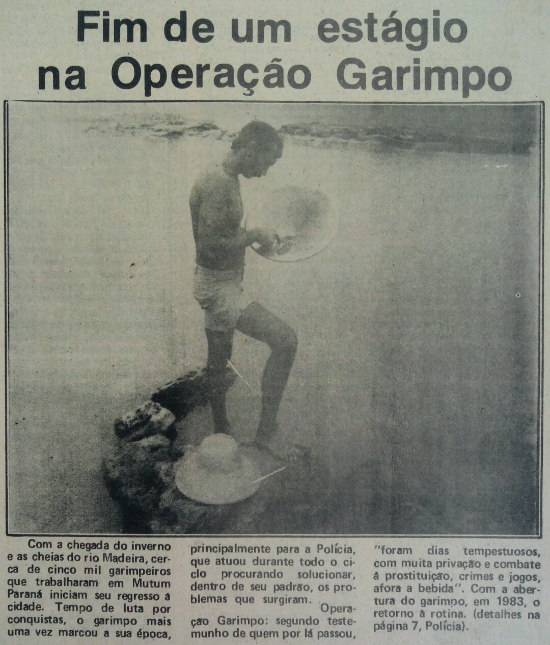 Jornal Estadão 11 12 1982 (2).jpg