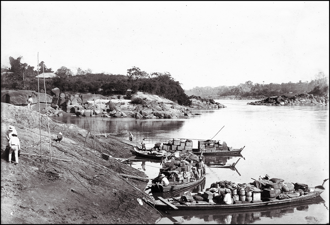 Cachoeira de Santo Antonio_ Bauler_1908-1911.jpg