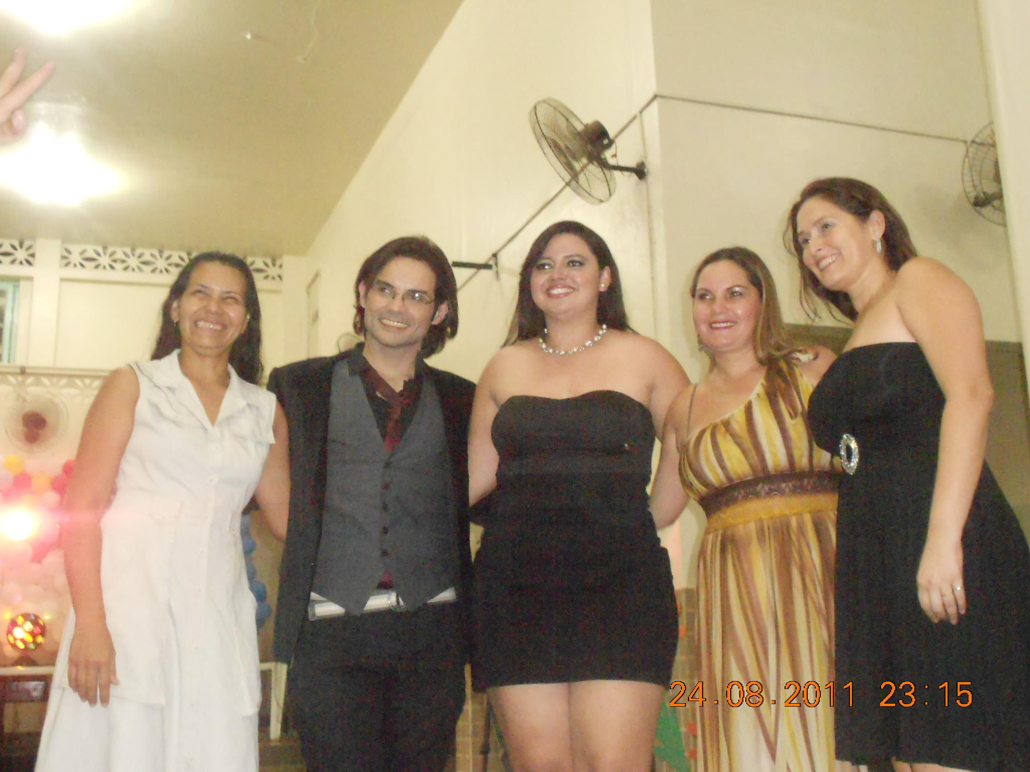 1º Baile Surdo Porto Velho (1).jpg