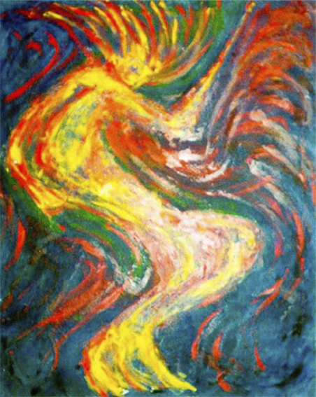 1999 - O Maestro - acrílica s tela.jpg