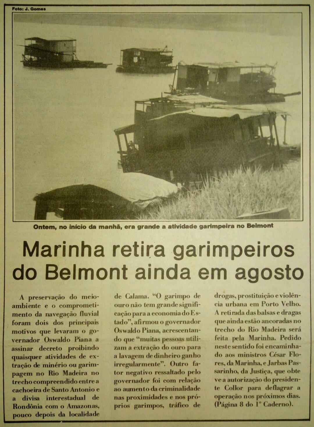 Jornal Alto Madeira 31 07 1991.jpg