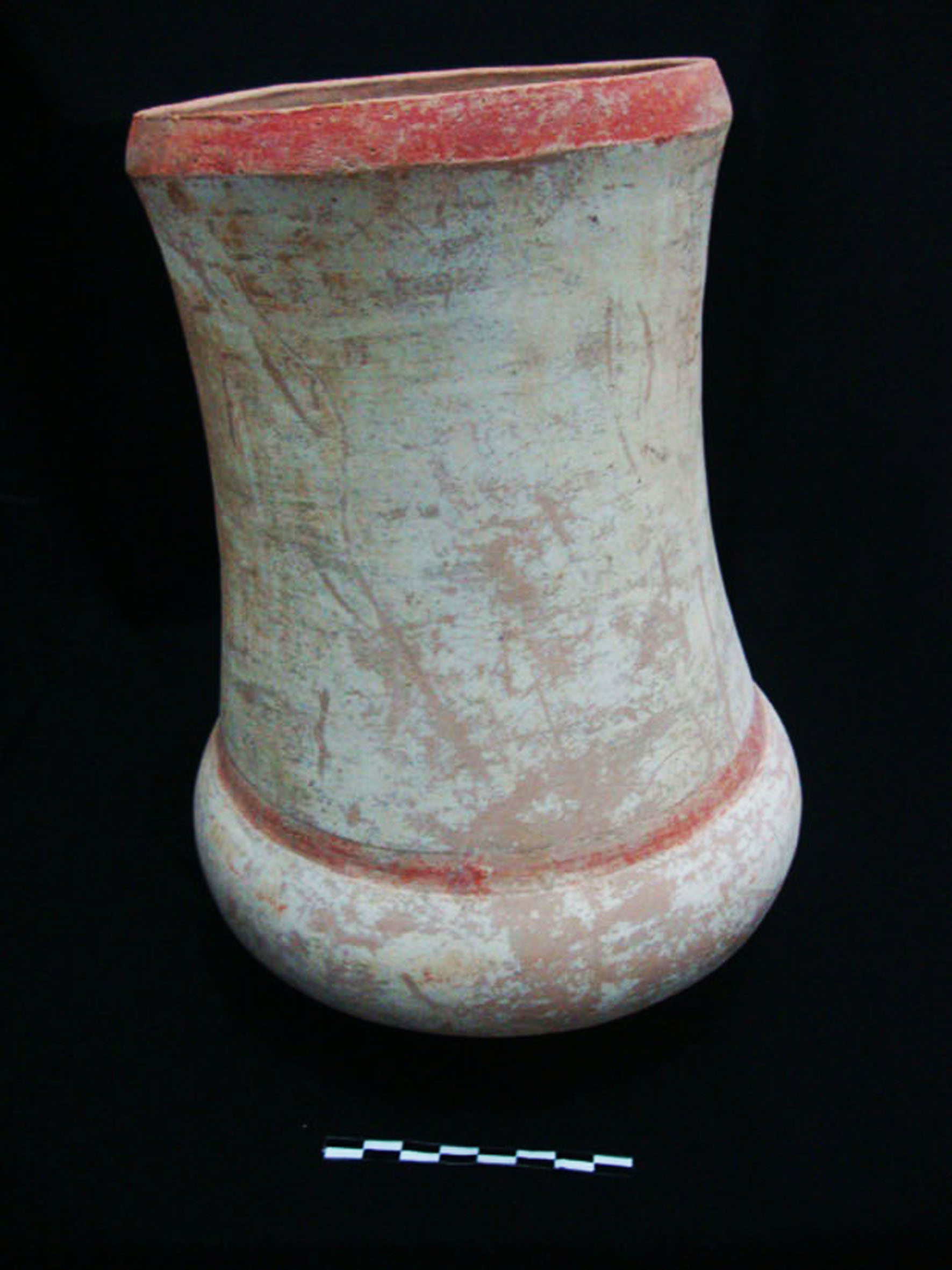 CCNM_foto_Décio (21).jpg