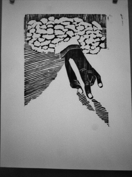 3 -  xilo da Alexandrina.JPG