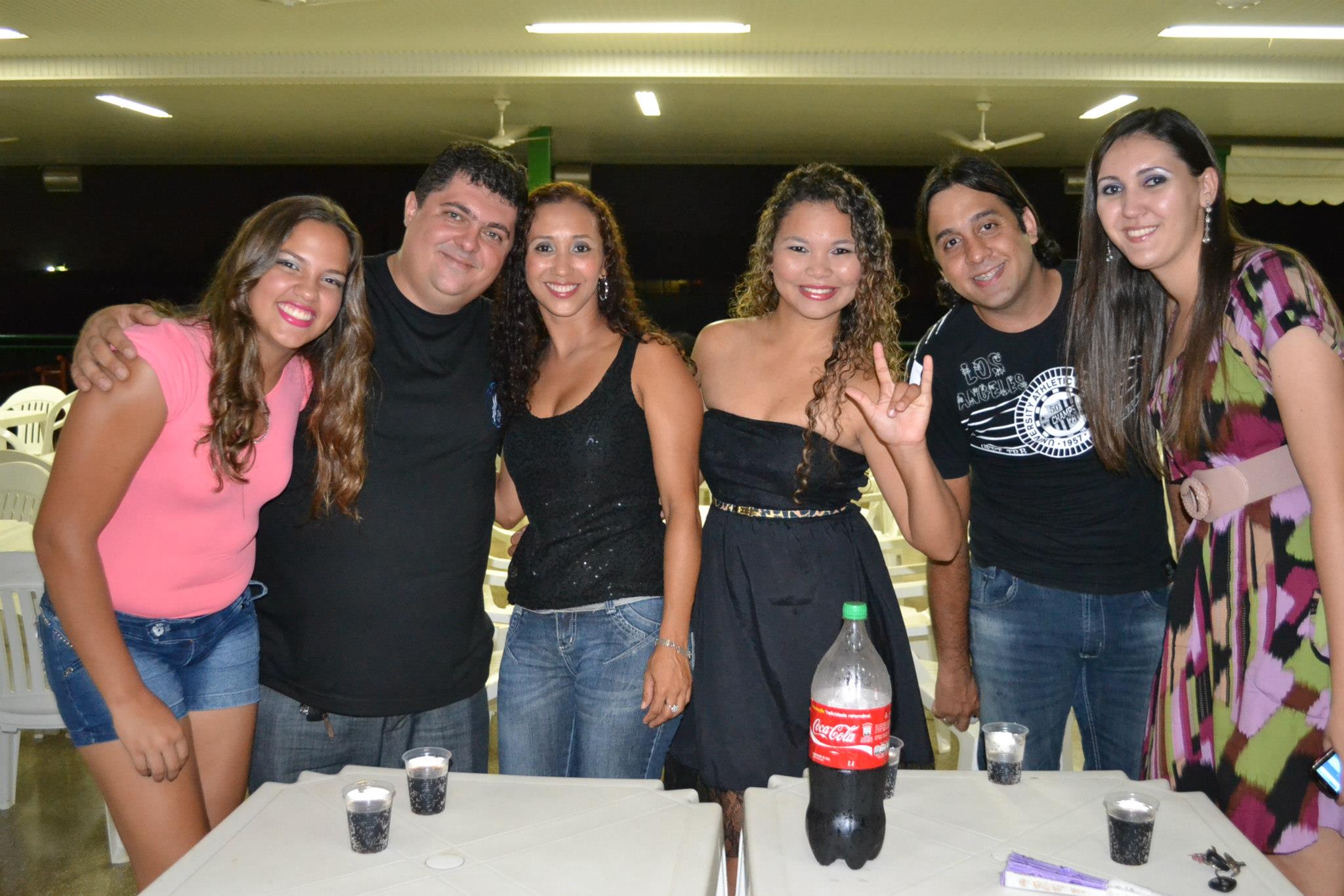 1º Baile Surdo Porto Velho (17).jpg