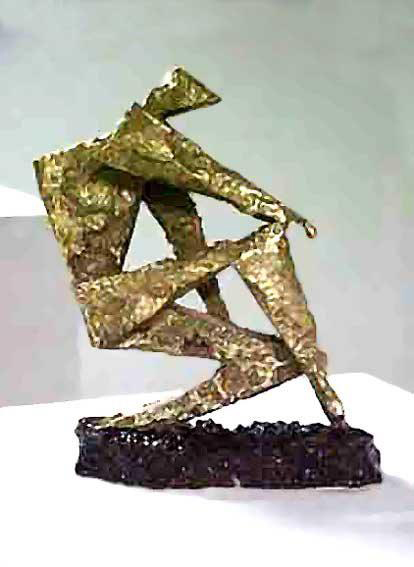 2004 - Pensador - escultura em bronze.jpg