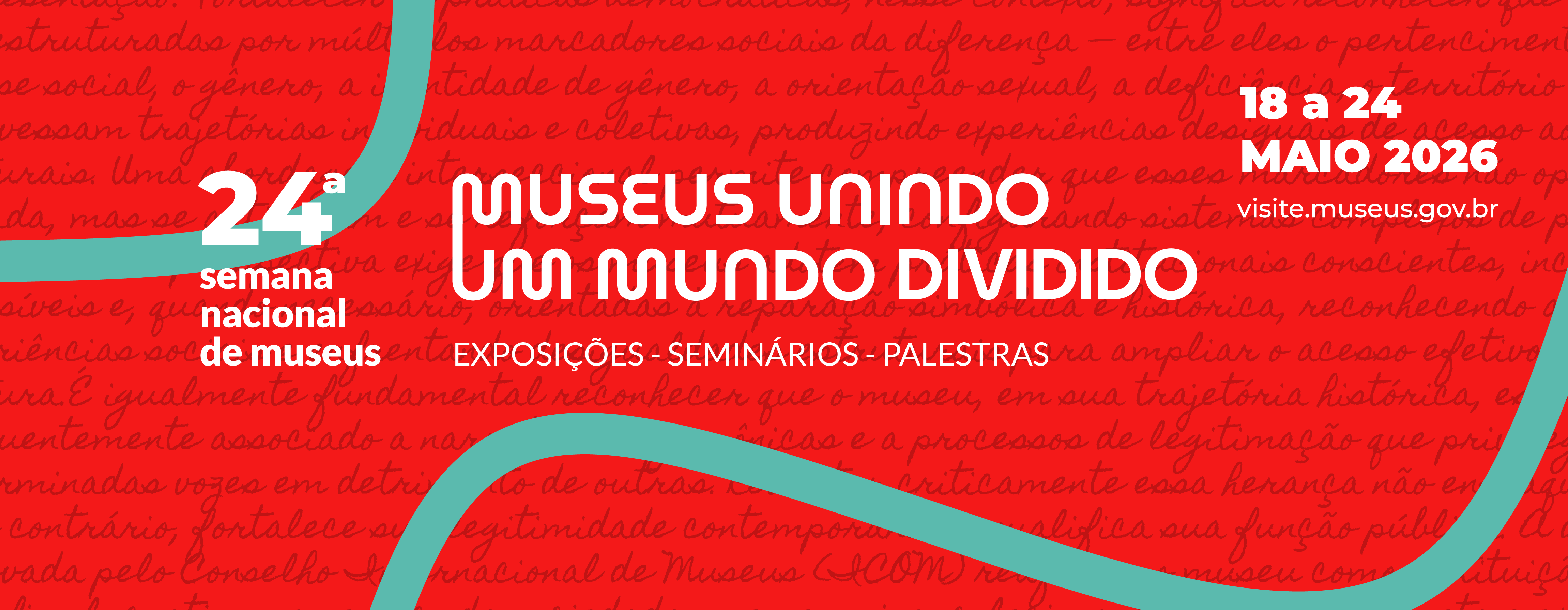 Capa de site 1150x447- 24SNM.png