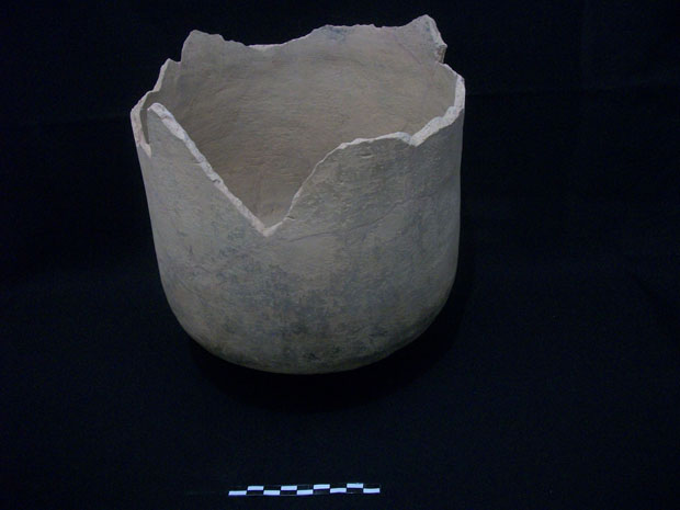 CCNM_foto_Décio (14).jpg