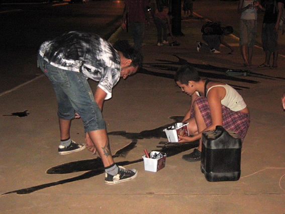 2010 - Inventário das Sombras - Projeto Street-Art na Floresta - Ariquemes-RO (7).jpg