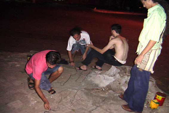 Inventario das Sombras - Centro 02 - Porto Velho - 2005.jpg