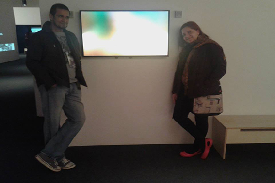 18º Videobrasil-SP_03  - 2013.jpg