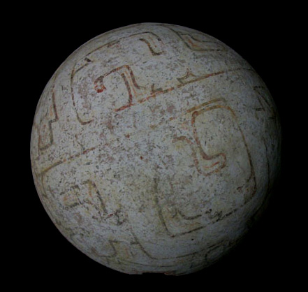 CCNM_foto_Décio (38).jpg