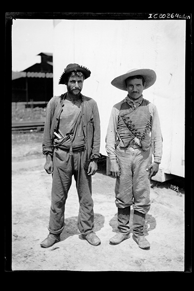 1199 - Trabalhadores_Estrangeiros_-_,_Acervo_do_Museu_Paulista_da_USP.jpg