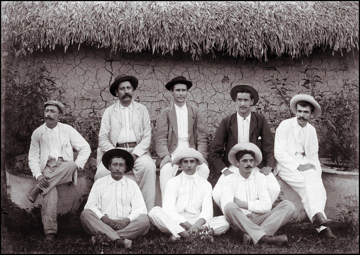 seringalistas_ Bauler_1908-1911.jpg