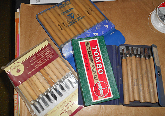 03 - goivas para xilogravura.jpg